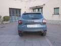 Dacia Duster 1.0 TCe GPL 4x2 Extreme NESSUN VINCOLO Gris - thumbnail 7