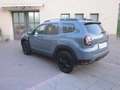 Dacia Duster 1.0 TCe GPL 4x2 Extreme NESSUN VINCOLO Gris - thumbnail 8