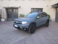 Dacia Duster 1.0 TCe GPL 4x2 Extreme NESSUN VINCOLO Gris - thumbnail 1