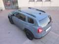 Dacia Duster 1.0 TCe GPL 4x2 Extreme NESSUN VINCOLO Gris - thumbnail 10