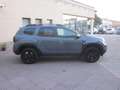 Dacia Duster 1.0 TCe GPL 4x2 Extreme NESSUN VINCOLO Gris - thumbnail 4