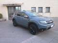 Dacia Duster 1.0 TCe GPL 4x2 Extreme NESSUN VINCOLO Gris - thumbnail 3