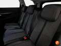 Peugeot 5008 1.5 BlueHDi 96kW (130CV) S&S Allure Pack Blanco - thumbnail 14