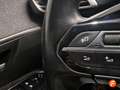 Peugeot 5008 1.5 BlueHDi 96kW (130CV) S&S Allure Pack Blanco - thumbnail 18