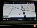 Peugeot 5008 1.5 BlueHDi 96kW (130CV) S&S Allure Pack Blanco - thumbnail 23
