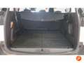 Peugeot 5008 1.5 BlueHDi 96kW (130CV) S&S Allure Pack Blanco - thumbnail 7