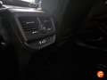 Peugeot 5008 1.5 BlueHDi 96kW (130CV) S&S Allure Pack Blanco - thumbnail 30