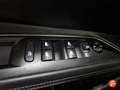 Peugeot 5008 1.5 BlueHDi 96kW (130CV) S&S Allure Pack Blanco - thumbnail 29