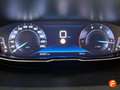 Peugeot 5008 1.5 BlueHDi 96kW (130CV) S&S Allure Pack Blanco - thumbnail 11