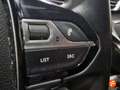 Peugeot 5008 1.5 BlueHDi 96kW (130CV) S&S Allure Pack Blanco - thumbnail 19