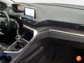 Peugeot 5008 1.5 BlueHDi 96kW (130CV) S&S Allure Pack Blanco - thumbnail 13