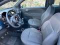 Fiat 500 500 III 2015 1.0 hybrid 70cv Blu/Azzurro - thumbnail 5