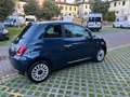Fiat 500 500 III 2015 1.0 hybrid 70cv Blu/Azzurro - thumbnail 3
