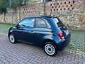 Fiat 500 500 III 2015 1.0 hybrid 70cv Blu/Azzurro - thumbnail 4