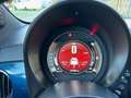 Fiat 500 500 III 2015 1.0 hybrid 70cv Blu/Azzurro - thumbnail 7