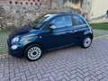 Fiat 500 500 III 2015 1.0 hybrid 70cv Blu/Azzurro - thumbnail 1