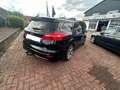 Ford Focus ST-Line Negro - thumbnail 5