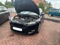 Ford Focus ST-Line Negro - thumbnail 1