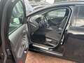 Ford Focus ST-Line Negro - thumbnail 2