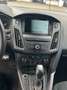 Ford Focus ST-Line Negro - thumbnail 4