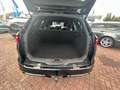 Ford Focus ST-Line Negro - thumbnail 9