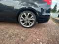 Ford Focus ST-Line Negro - thumbnail 8