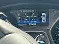 Ford Focus ST-Line Negro - thumbnail 3