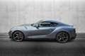 Toyota Supra GR Supra 3.0B A RZ Grigio - thumbnail 5