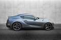 Toyota Supra GR Supra 3.0B A RZ Grigio - thumbnail 6