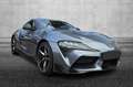 Toyota Supra GR Supra 3.0B A RZ Grigio - thumbnail 1