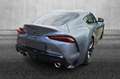 Toyota Supra GR Supra 3.0B A RZ Grigio - thumbnail 3