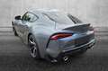 Toyota Supra GR Supra 3.0B A RZ Grigio - thumbnail 4