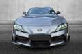Toyota Supra GR Supra 3.0B A RZ Grigio - thumbnail 7