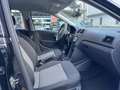 Volkswagen Polo Polo 1.2 5 porte Trendline Nero - thumbnail 13
