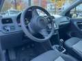 Volkswagen Polo Polo 1.2 5 porte Trendline Nero - thumbnail 12
