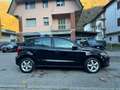 Volkswagen Polo Polo 1.2 5 porte Trendline Nero - thumbnail 4