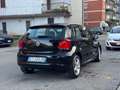 Volkswagen Polo Polo 1.2 5 porte Trendline Nero - thumbnail 5