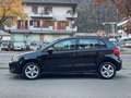 Volkswagen Polo Polo 1.2 5 porte Trendline Nero - thumbnail 8