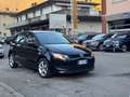 Volkswagen Polo Polo 1.2 5 porte Trendline Nero - thumbnail 3