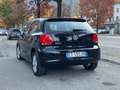 Volkswagen Polo Polo 1.2 5 porte Trendline Nero - thumbnail 7
