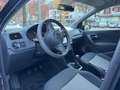 Volkswagen Polo Polo 1.2 5 porte Trendline Nero - thumbnail 11