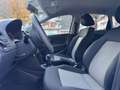 Volkswagen Polo Polo 1.2 5 porte Trendline Nero - thumbnail 9