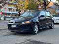 Volkswagen Polo Polo 1.2 5 porte Trendline Nero - thumbnail 1