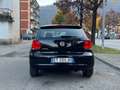 Volkswagen Polo Polo 1.2 5 porte Trendline Nero - thumbnail 6