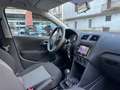 Volkswagen Polo Polo 1.2 5 porte Trendline Nero - thumbnail 14