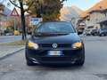 Volkswagen Polo Polo 1.2 5 porte Trendline Nero - thumbnail 2