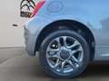 Fiat 500 1.0 hybrid Connect 70cv Grau - thumbnail 21