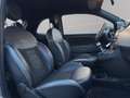 Fiat 500 1.0 hybrid Connect 70cv Grau - thumbnail 19