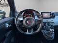 Fiat 500 1.0 hybrid Connect 70cv Grau - thumbnail 16