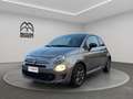 Fiat 500 1.0 hybrid Connect 70cv Grau - thumbnail 1
